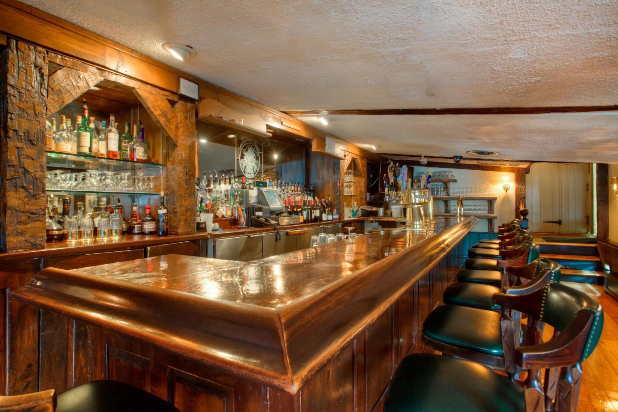 The Olde Mill Inn Basking Ridge Dış mekan fotoğraf