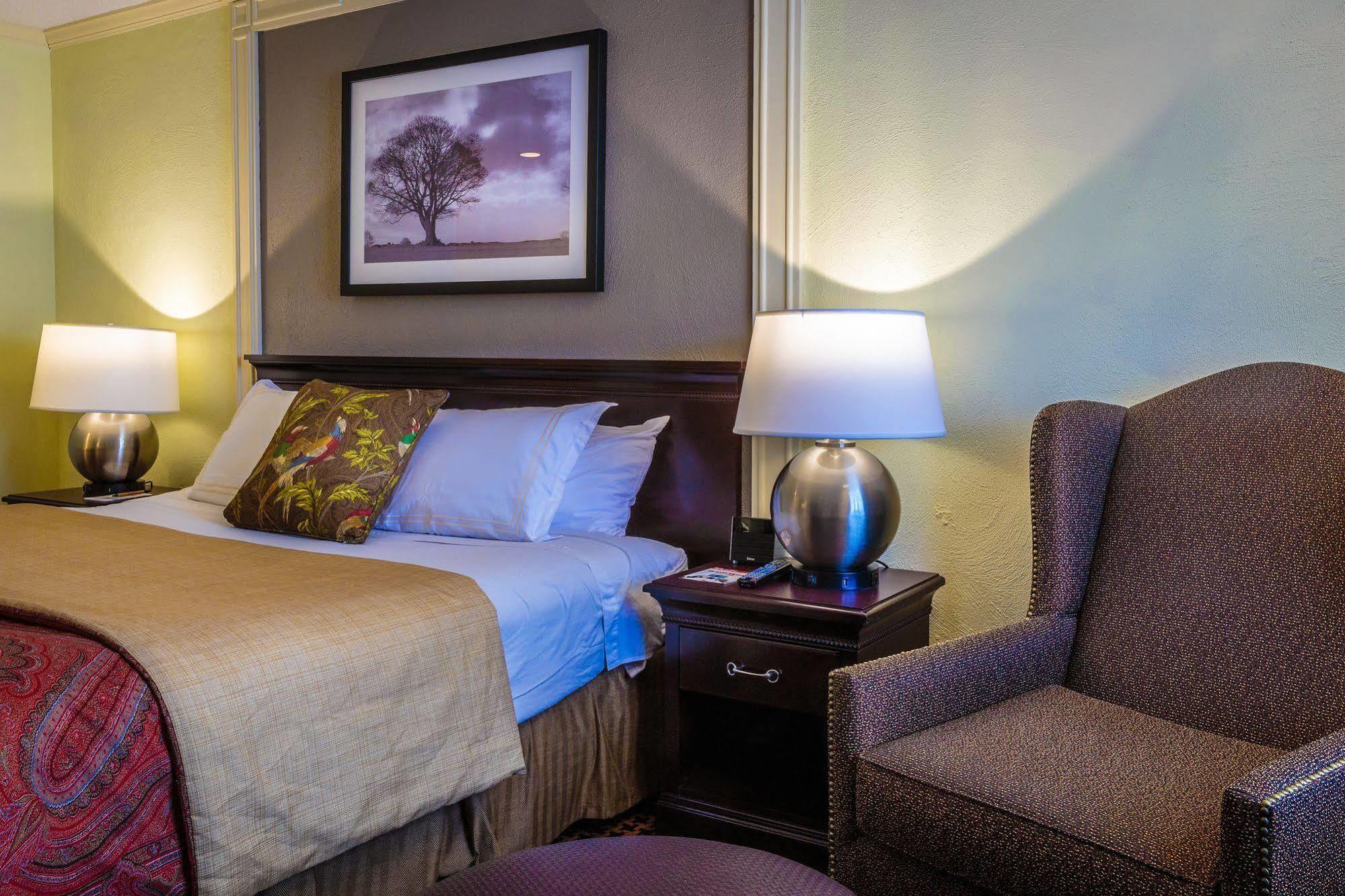 The Olde Mill Inn Basking Ridge Dış mekan fotoğraf