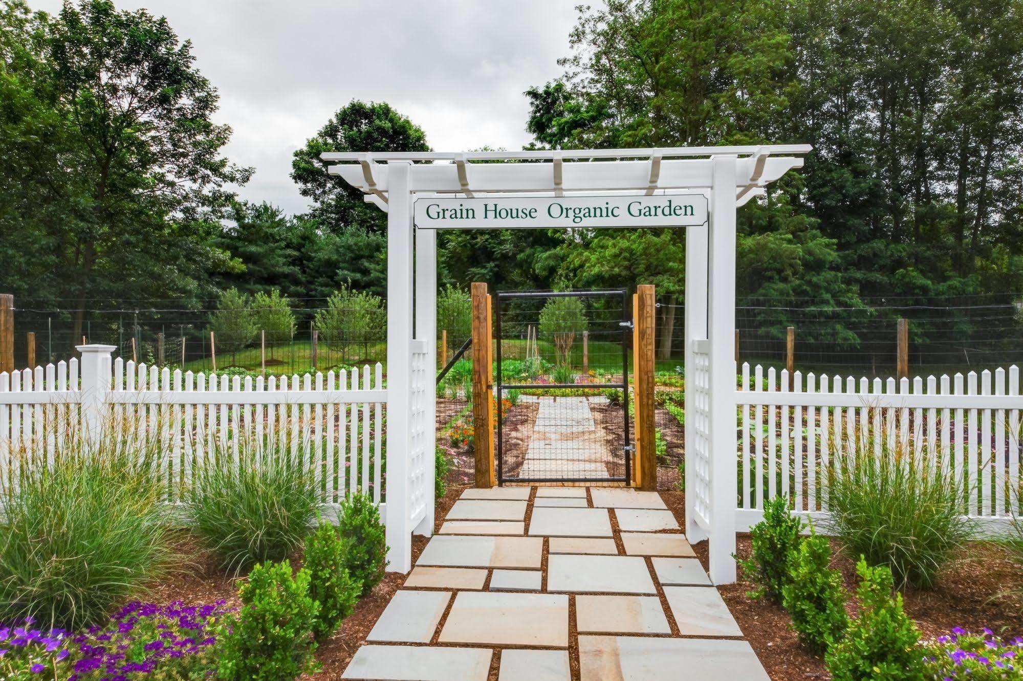 The Olde Mill Inn Basking Ridge Dış mekan fotoğraf