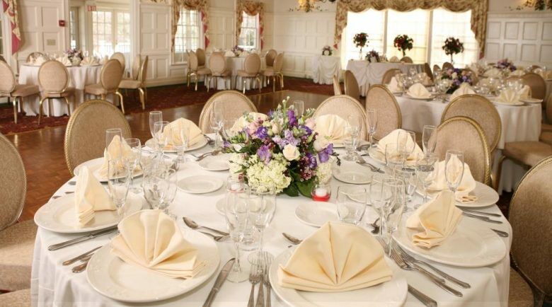 The Olde Mill Inn Basking Ridge Dış mekan fotoğraf