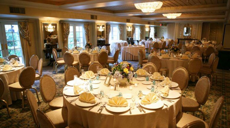 The Olde Mill Inn Basking Ridge Dış mekan fotoğraf