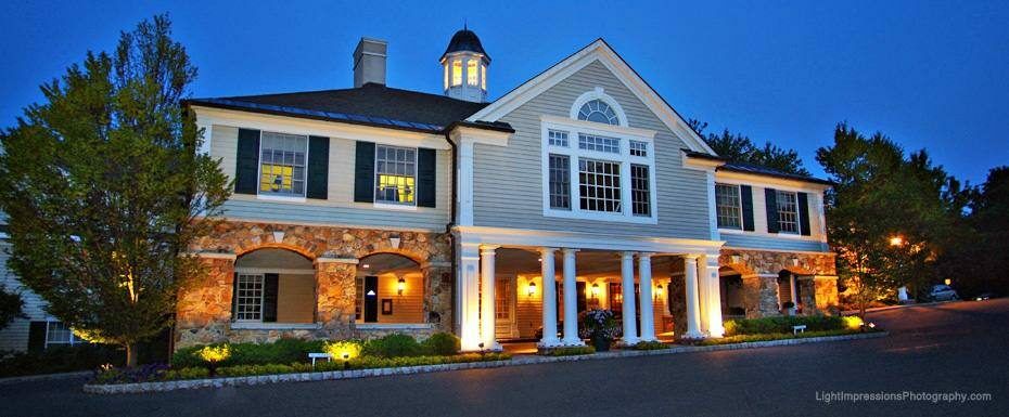 The Olde Mill Inn Basking Ridge Dış mekan fotoğraf